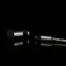 Final Audio S4000 Silver