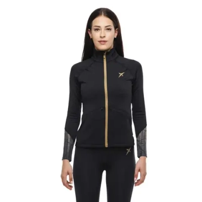 Женский свитшот Drop Shot DT272824 Maday