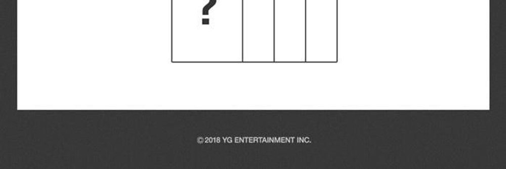 товары Winner - Exhibition Limited Edition Goods