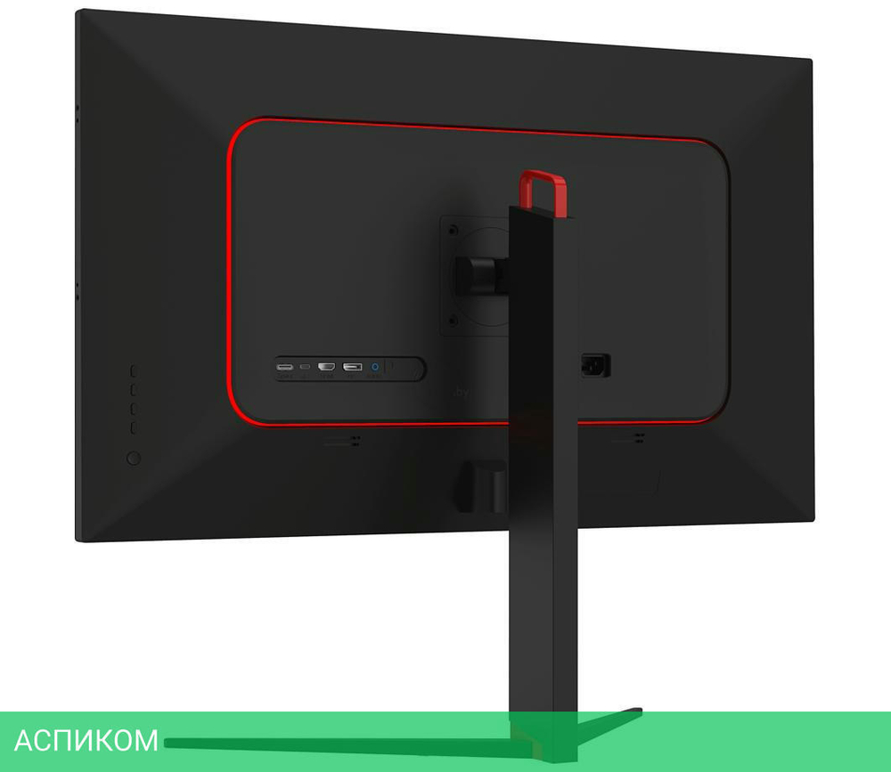 Монитор Dahua DHI-LM32-P301A