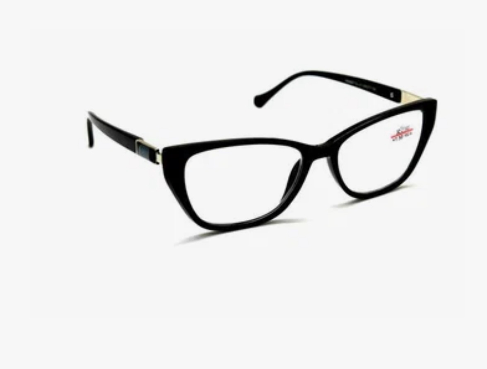 Ralph 0887 (62-64)