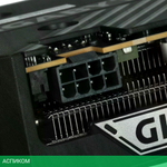 Видеокарта GigaByte GeForce RTX 5060 Windforce 8G GDDR7 (GV-N5060WF2-8GD)