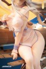 Chang'e