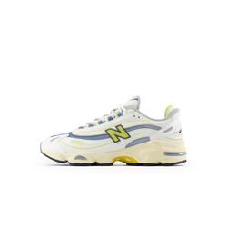 New Balance 1000 "Sea Salt Heron Blue"
