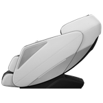 Массажное кресло Ergonova Ergoline 3 Grey