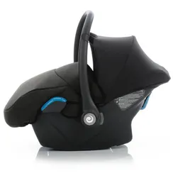 Автокресло Avionaut Kite 006 Black