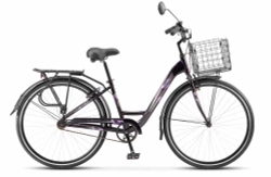 Велосипед Stels LEGENDA 340 28 V