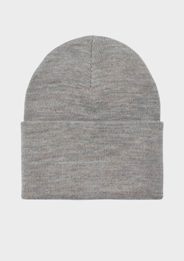 Шапка CARHARTT WIP Short Watch Hat