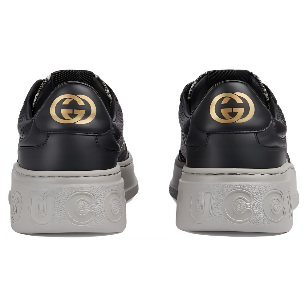 Gucci Chunky B Gg