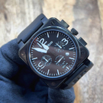Часы Bell & Ross