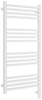 Сунержа Модус 3.1 1000х500 МЭМ правый