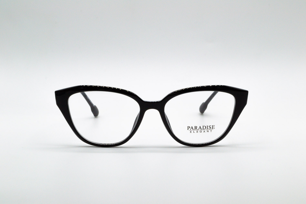Изг. оправа PARADISE 41047 C1