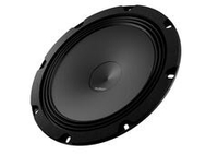 Audison Prima AP 8 (midbasovi za AUDI, Skoda, VW)