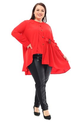 Цена на Брюки-3083 больших размеров