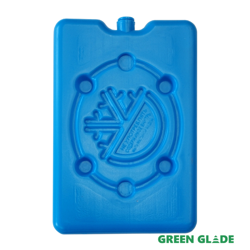 Аккумулятор холода Green Glade 200