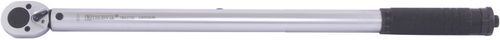 Ключ динамометрический 1/2"DR 70—350 Н·м Thorvik TWA3735