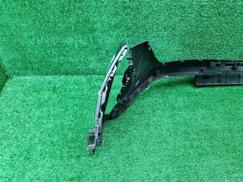 Бампер передний Geely Cityray (2024-н.в.)