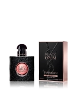 Black Opium