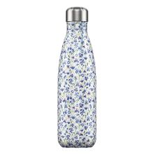 Chilly&#39;s Bottles Термос Floral 500 мл Iris