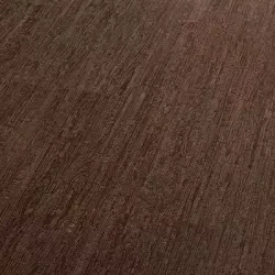Cork Essence Tweedy Wood Coffe, 2,136 м²