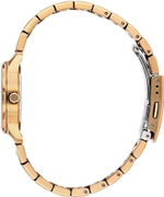 Женские японские наручные часы Citizen EU6073-53A