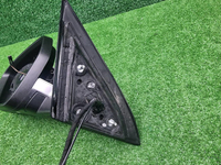 Зеркало левое Geely Atlas Pro (2021-н.в.) 10 конт.