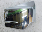 Крышка боковая правая Yamaha Drag Star 400 Classic(царапины) 4TR-21721