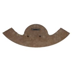 GAEM Ключница, L30 W2,5 H11 см