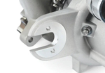 Турбокомпрессор APR DTR6054 Direct Replacement Turbo Kit