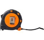 РУЛЕТКА ВИХРЬ УДАРОПРОЧНАЯ 3МХ16ММ