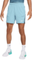 Шорты мужские Nike Court Advantage 7in Shorts, арт. FD5336-464