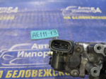 Дроссельная заслонка TOYOTA SPACIO 1998