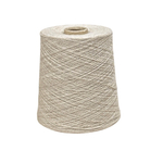 Cashmere, RiGo, 100% кашемир, 1350