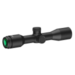 Оптический прицел DISCOVERY MS 6X32 AS