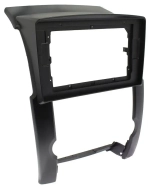 Магнитола для KIA Sorento 2 XM 2009-2012 - FarCar BM041M монитор 10.36" QLED на Android 14, TS10, 4+32Гб, CarPlay, 4G SIM-слот