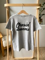 Хлопковая футболка Sometime Soon, 128