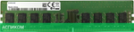 Оперативная память Samsung 16GB DDR4 (M378A2K43EB1-CWE)