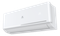 Классическая сплит-система ROYAL CLIMA FELICITA RC-FC35HN (комплект) — (1)