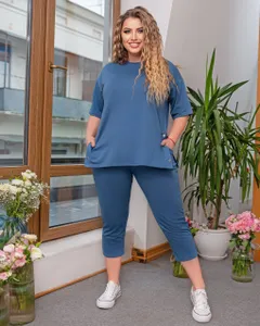 Костюм УК-154-4 Fabrika