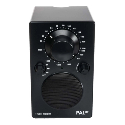 Радиоприемник Tivoli PAL BT