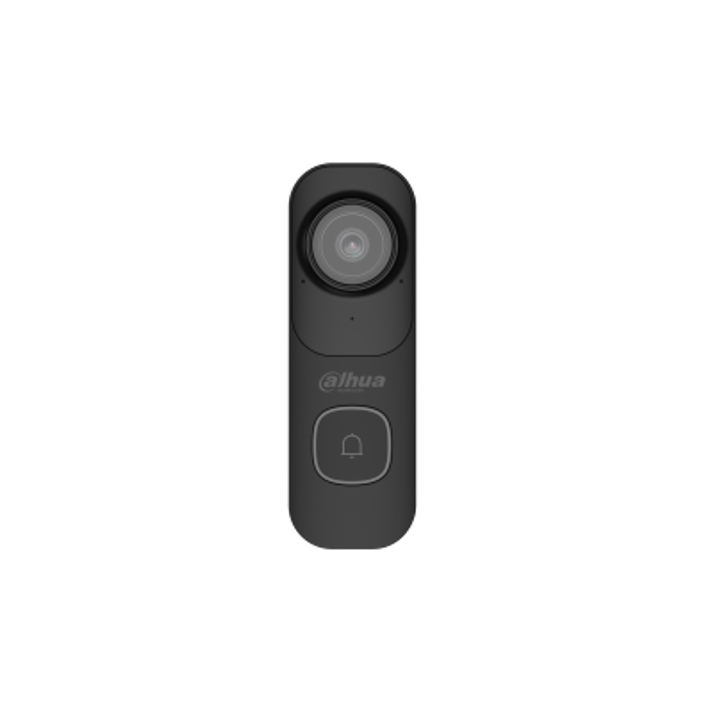 Вызывная панель IP-домофона DH-DB41AB Dahua