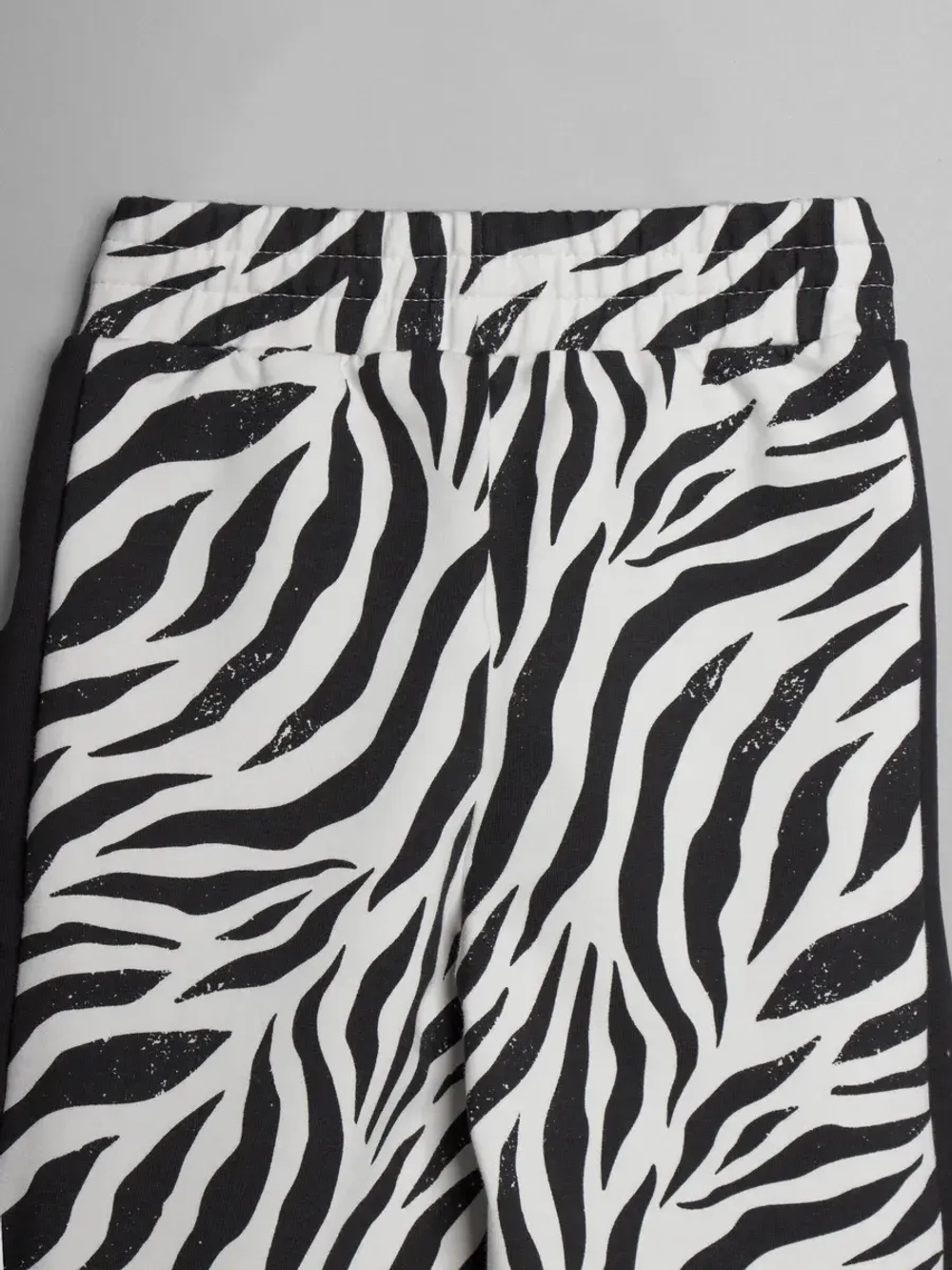 Брюки для девочки на осень