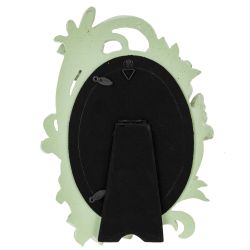 GAEM Фоторамка, L18,5 W3,3 H25 см