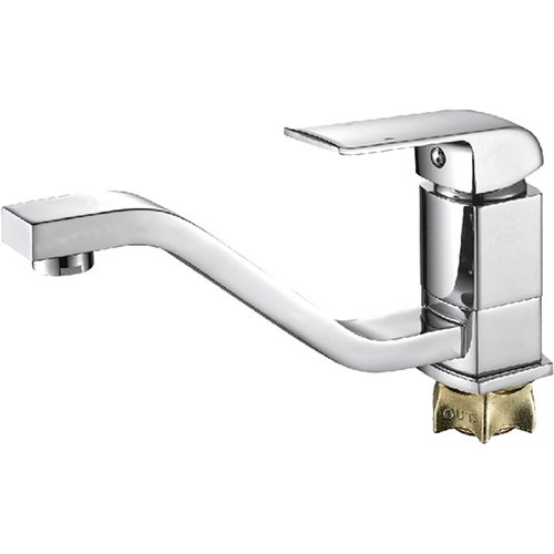 Смеситель для кухни Oute T104 T10403B