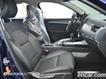 Renault Korea (Samsung) XM3 1.3 TCe RE Signatures (04.2020)