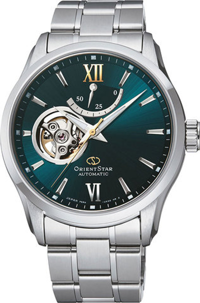 Orient REAT0002E