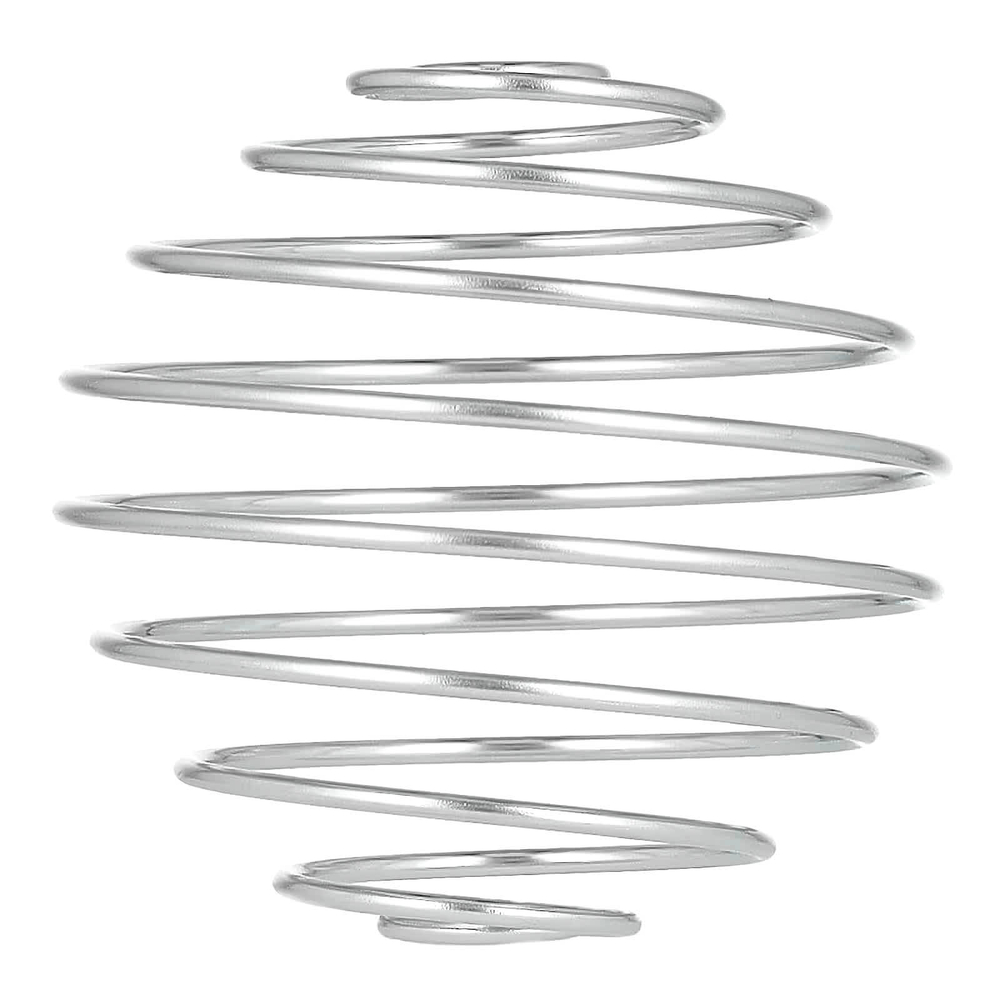 Blender Bottle, Strada Sleek™, Insulated Stainless Steel, Lavender, 25 oz (740 ml)