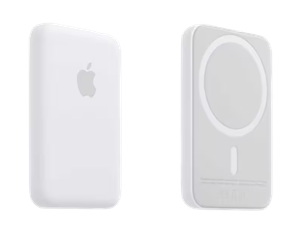 Внешние аккумуляторы