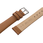 Stailer Original 5995