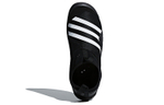 Кроссовки Adidas Climacool 2.0 Jawpaw